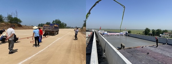 未命名.jpg 未命名.jpg