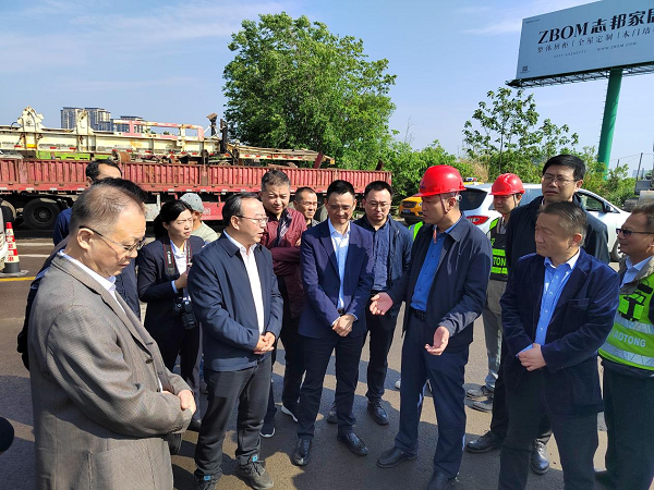 圖片6.png 圖片6.png