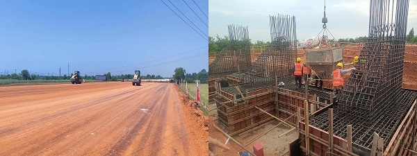 未命名.jpg 未命名.jpg