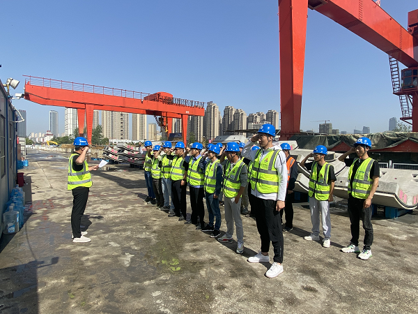 圖片3.png 圖片3.png