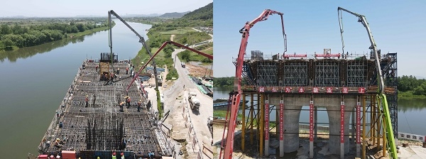 未命名.jpg 未命名.jpg