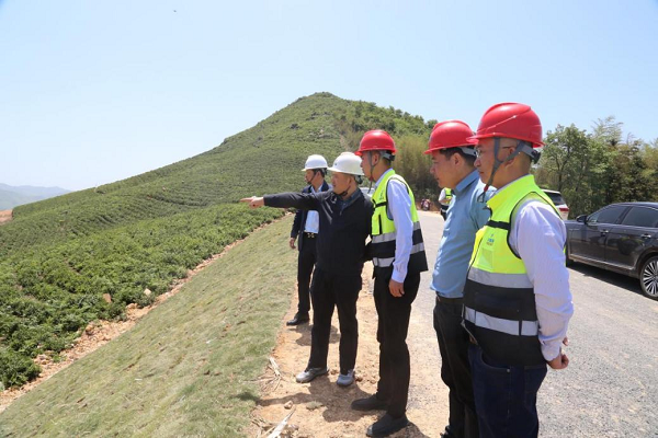 圖片2.png 圖片2.png