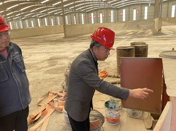 圖片7.png 圖片7.png