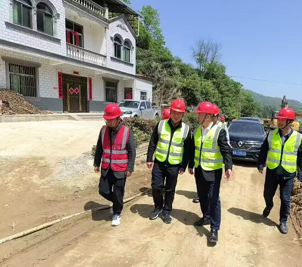 圖片1.png 圖片1.png