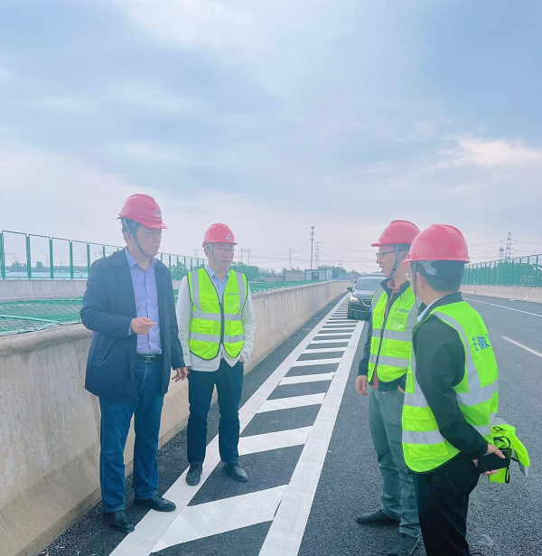 圖片8.png 圖片8.png