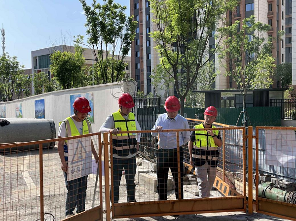 圖片3.png 圖片3.png