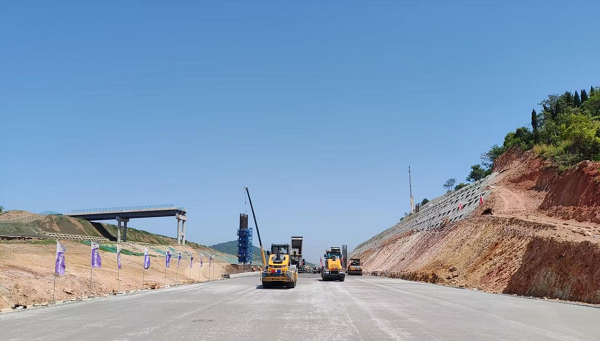 圖片1.png 圖片1.png