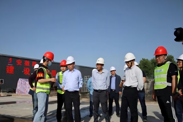 65f8af19-4b77-454e-8a24-18e4dab231f3.jpg 65f8af19-4b77-454e-8a24-18e4dab231f3.jpg