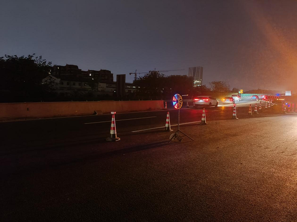 圖片2.png 圖片2.png