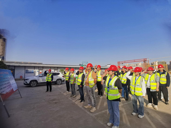 圖片3.png 圖片3.png