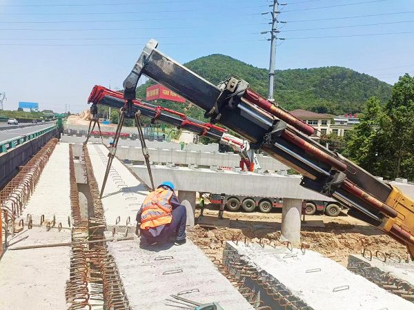 圖片4.png 圖片4.png