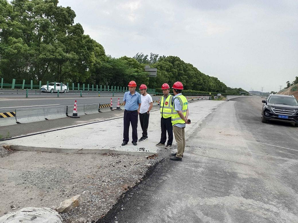 圖片5.png 圖片5.png