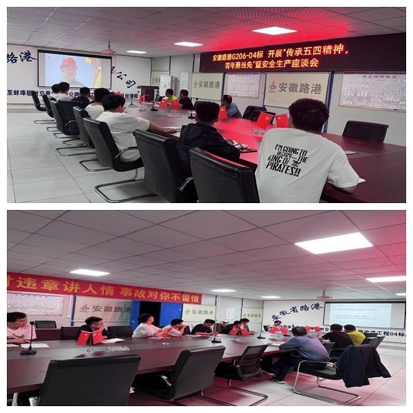 未命名.jpg 未命名.jpg