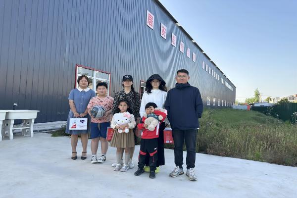 圖片1.png 圖片1.png