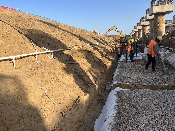 圖片2.png 圖片2.png