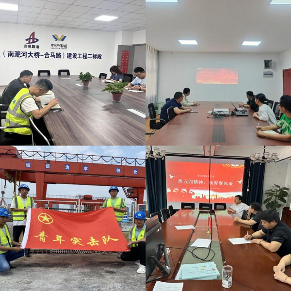 圖片3.png 圖片3.png