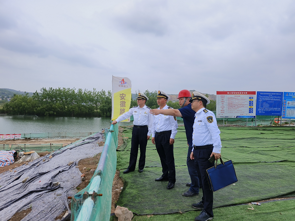 圖片1.png 圖片1.png