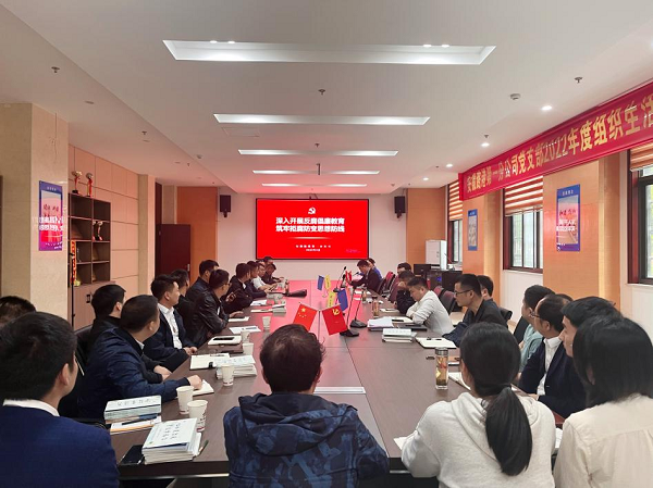 圖片1.png 圖片1.png