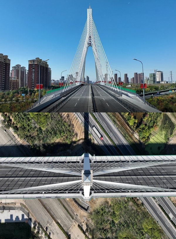 未命名.jpg 未命名.jpg