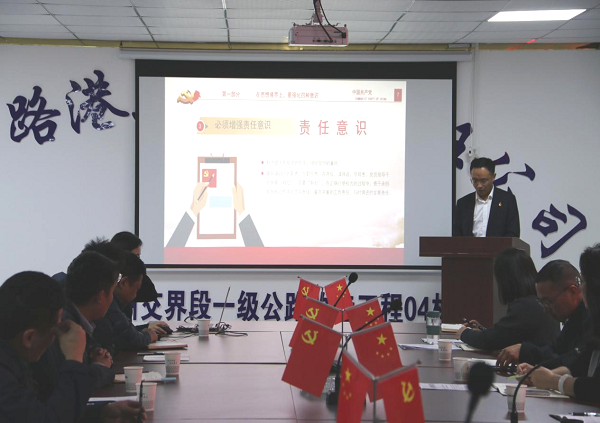 圖片2.png 圖片2.png