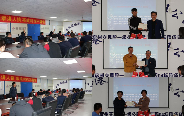 圖片4.png 圖片4.png