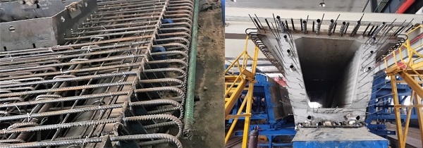 未命名.jpg 未命名.jpg