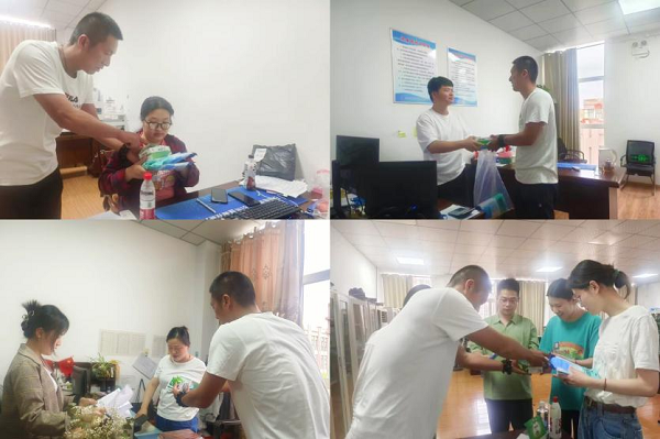 圖片4.png 圖片4.png