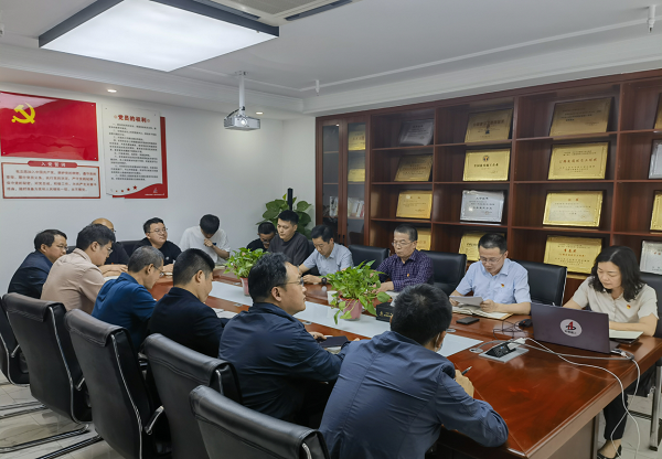 圖片1.png 圖片1.png