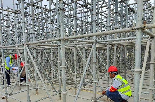 圖片2.png 圖片2.png