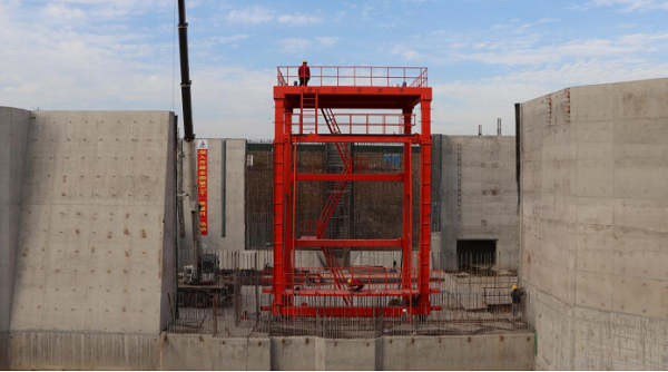 圖片3.png 圖片3.png