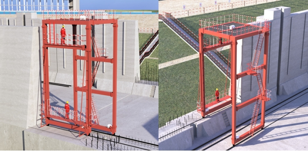 圖片2.png 圖片2.png