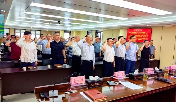 6e6cdbe5-50d2-404f-a617-49dbcb382b2f_preview.jpg 6e6cdbe5-50d2-404f-a617-49dbcb382b2f_preview.jpg