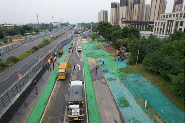 圖片3.png 圖片3.png