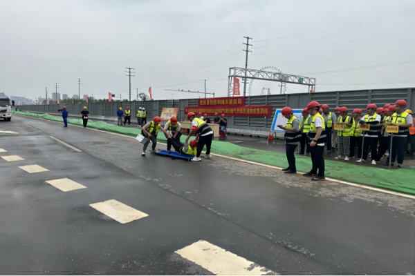 圖片2.png 圖片2.png