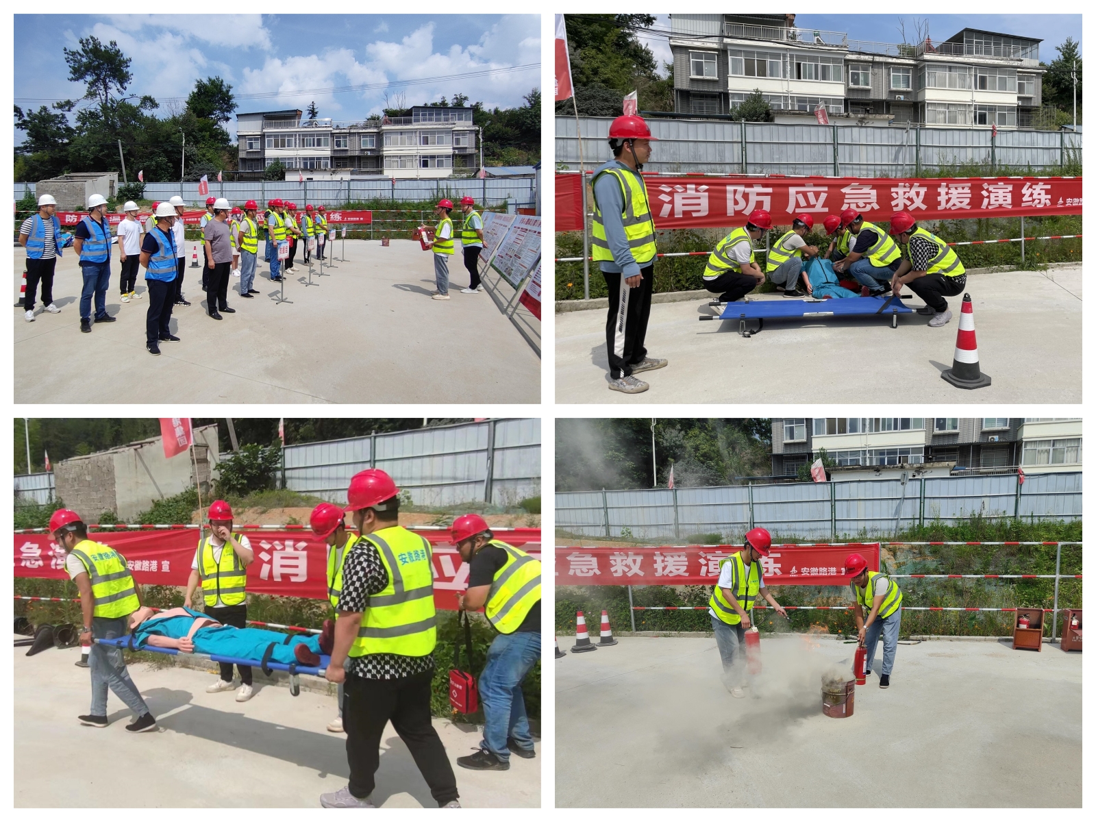 未命名.jpg 未命名.jpg