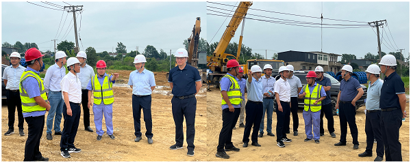 f7f7d14d-c897-44ce-b688-5f06f0238ea3.png f7f7d14d-c897-44ce-b688-5f06f0238ea3.png