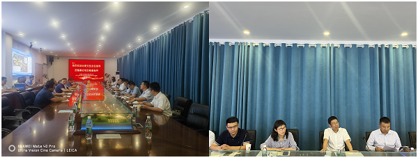 6bb062d8-c423-48c1-8b94-592e03407313.png 6bb062d8-c423-48c1-8b94-592e03407313.png