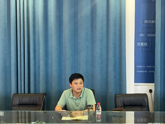 圖片2.png 圖片2.png