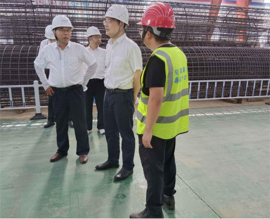 圖片3.png 圖片3.png