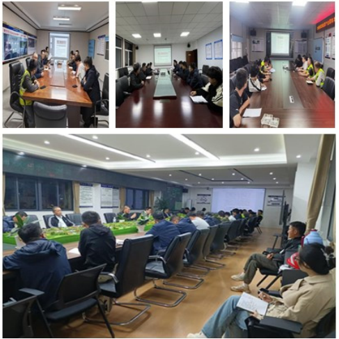 圖片1.png 圖片1.png