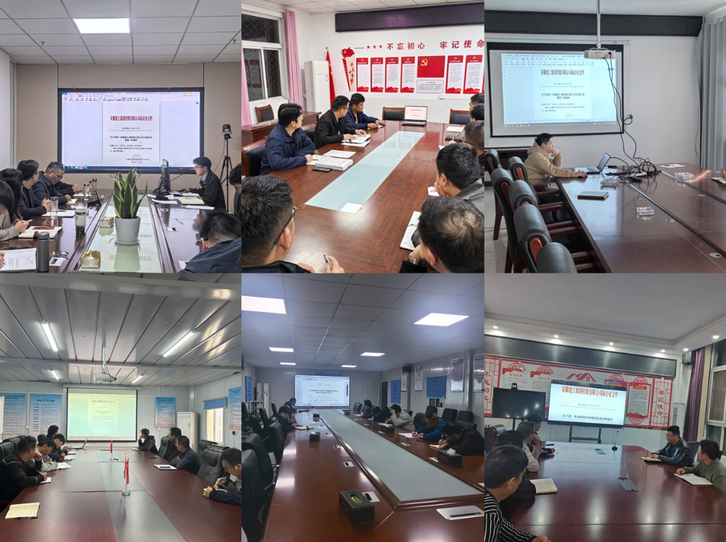 0c33d6af-93f9-4e03-9976-1cd70f465251.png 0c33d6af-93f9-4e03-9976-1cd70f465251.png